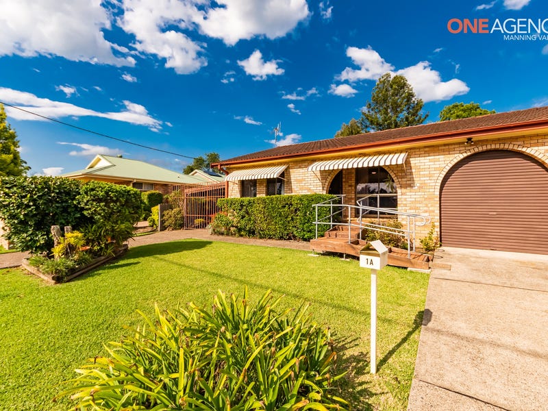 1/1a Ruth Street, Wingham, NSW 2429 Property Details