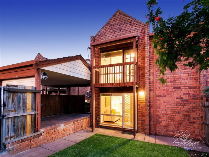 24 Brookside Road, Darlington, SA 5047 Property Details