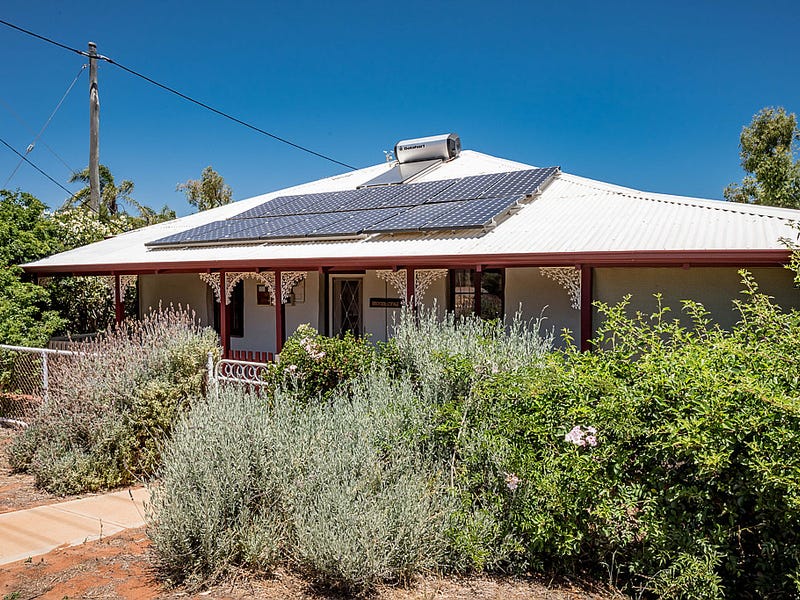 104 Onslow Street, Northampton, WA 6535 Property Details