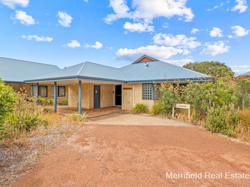 10/256 Cosy Corner Road, Kronkup, WA 6330 Property Details
