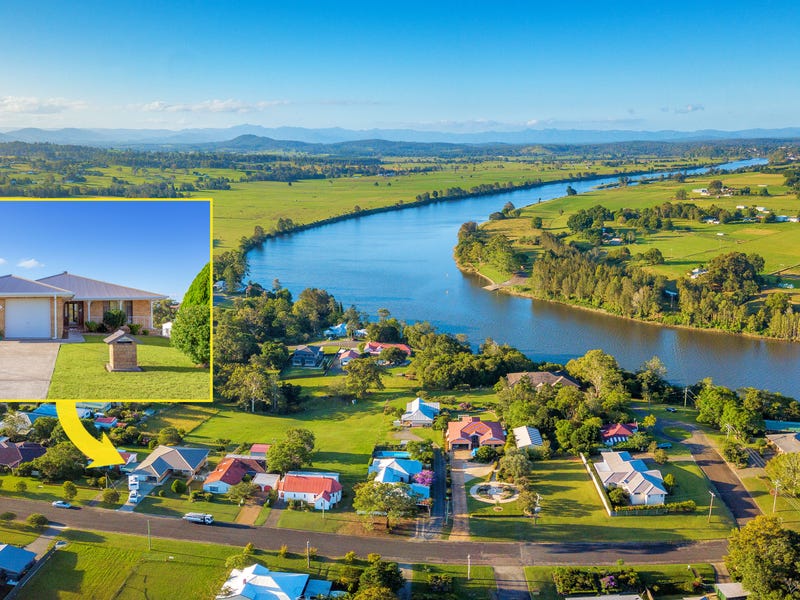 17 Winter Street, Tinonee, NSW 2430 Property Details