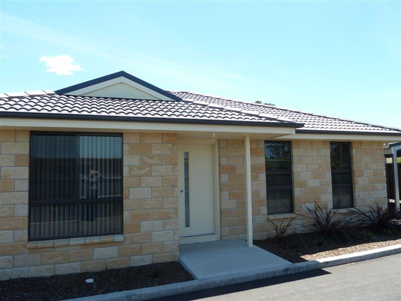 Unit 2/15 Simmons Street, Carrick, Tas 7291 Property Details