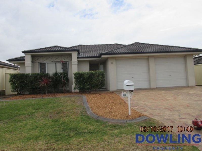 Property 127621522, Thornton, NSW 2322 Property Details