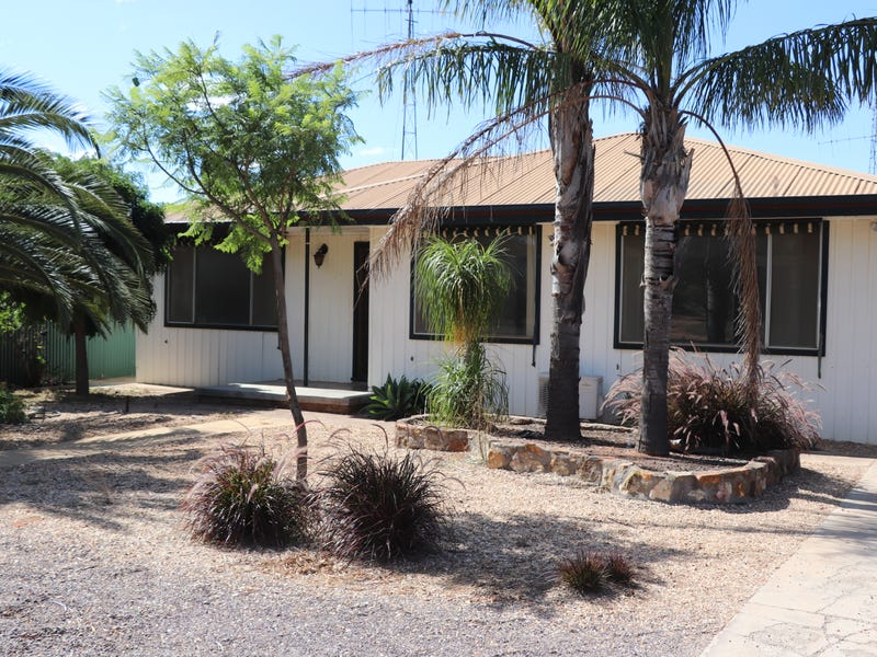 10 Stephens Street, Kimba, SA 5641