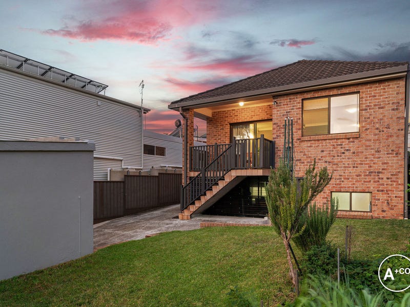 6 Herbert Street, Malabar, NSW 2036 Property Details