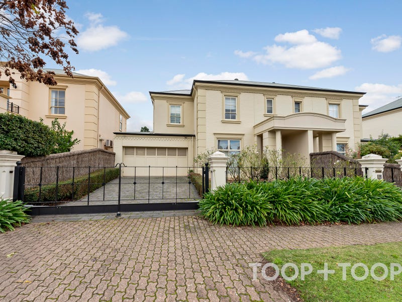 17 Church Terrace, Walkerville, SA 5081 Property Details