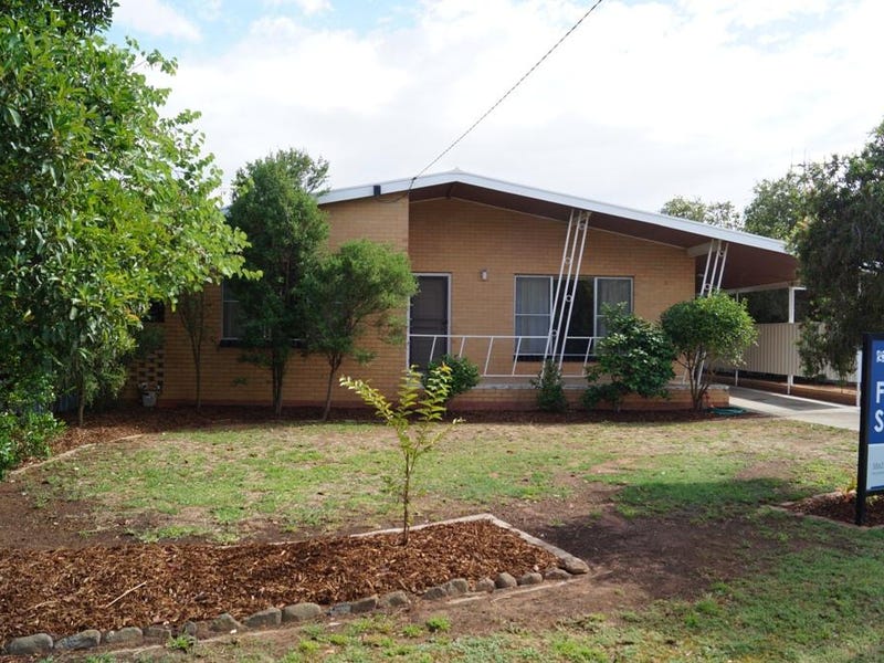 17 O'Connor Street, Numurkah, Vic 3636 House for Sale