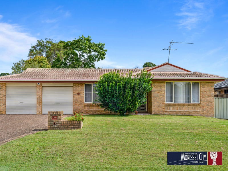 5 Brightwaters Close, Brightwaters, NSW 2264