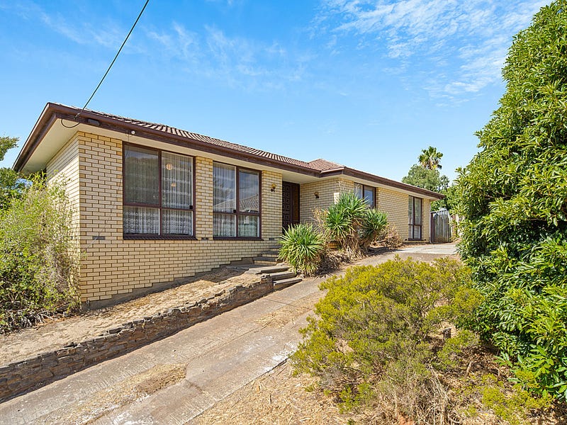 10 Sandgate St, Reynella, SA 5161 Property Details