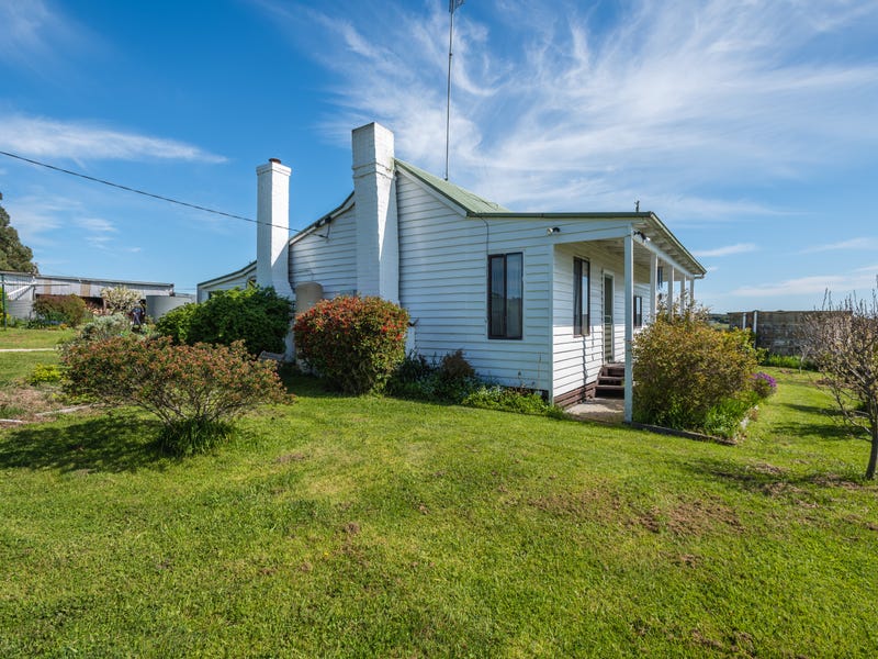10 Scobles Road, Drummond, Vic 3461 Property Details