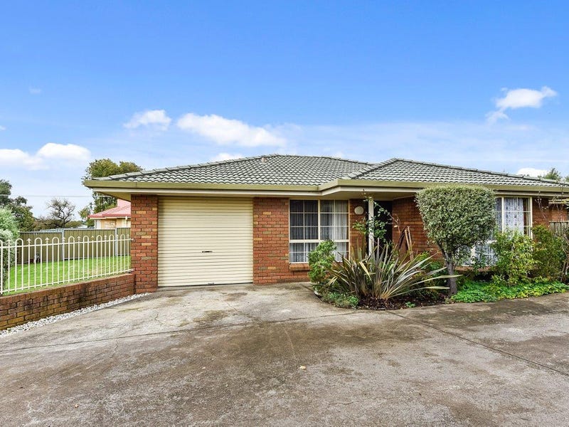 1 1 Shepherdson Road Mount Gambier Sa 5290