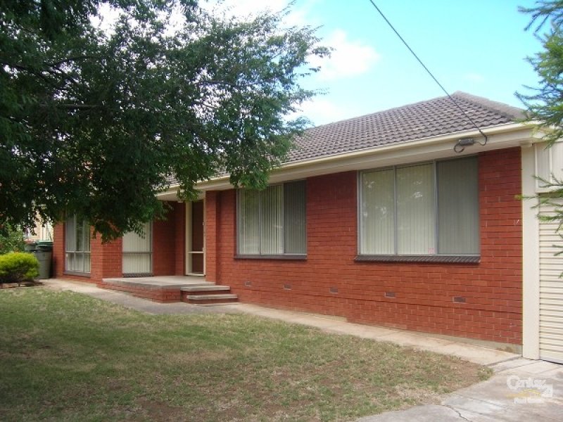 53 Young Street, Reynella, SA 5161 Property Details