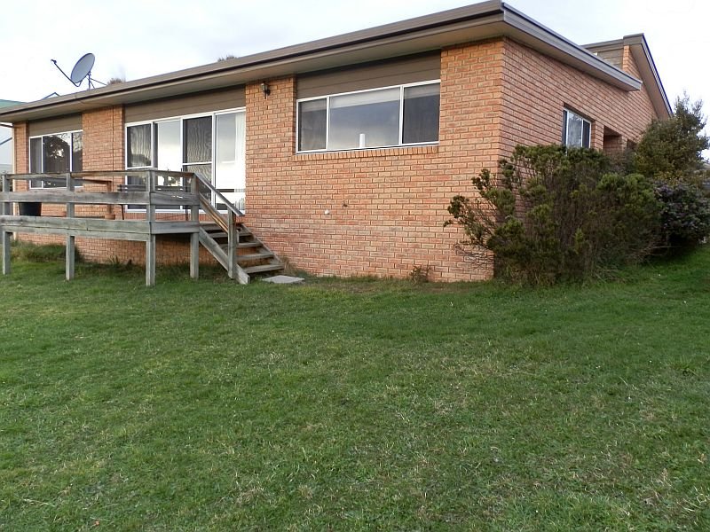 32 Beach Road, Margate, TAS 7054
