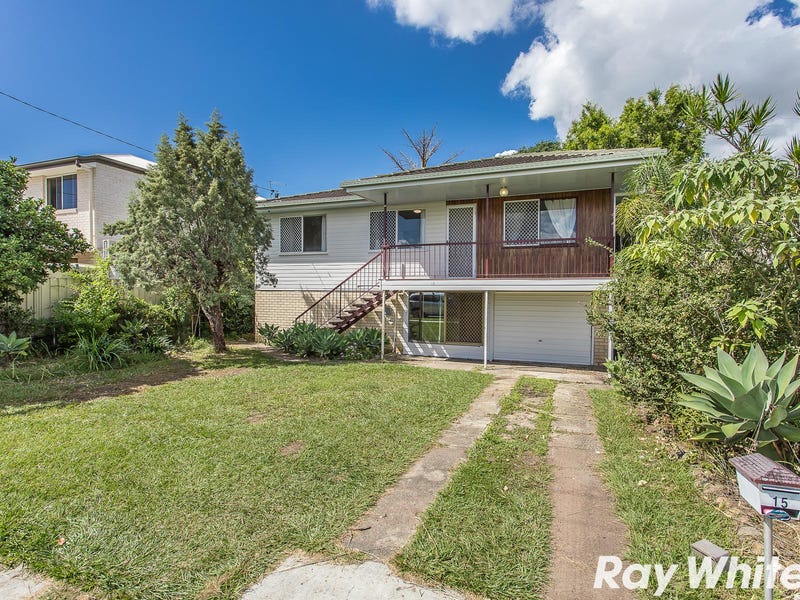 15 Storey Road, Kallangur, Qld 4503 Property Details
