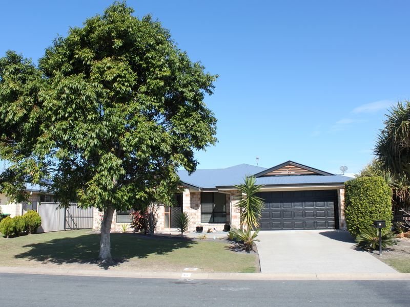 41 Urunga Drive, Pottsville, NSW 2489 Property Details