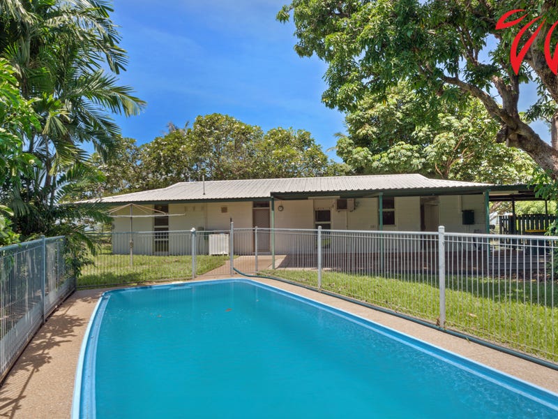 112 East Point Road, Fannie Bay, NT 0820