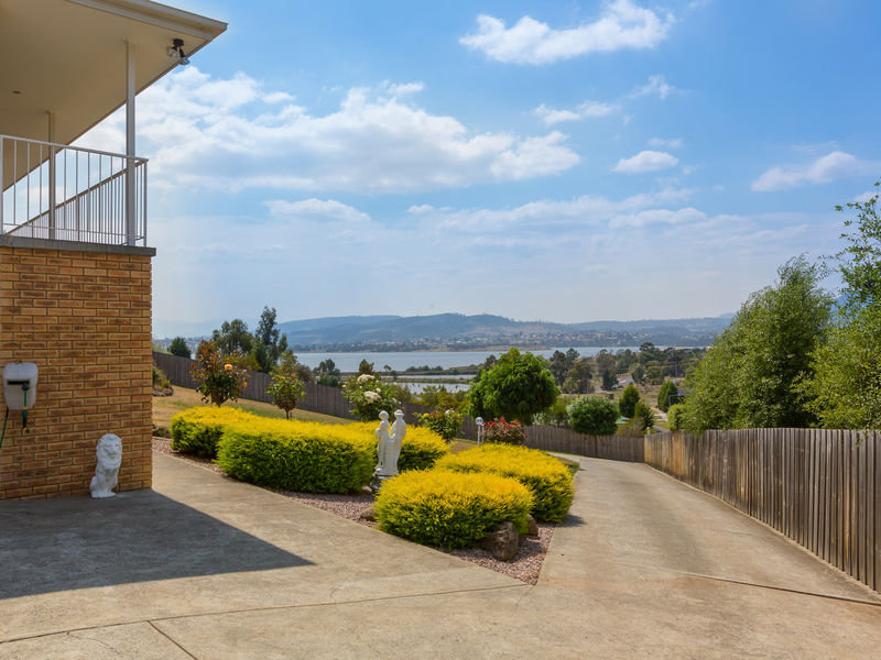 16 Jacques Road, Granton, Tas 7030 Property Details