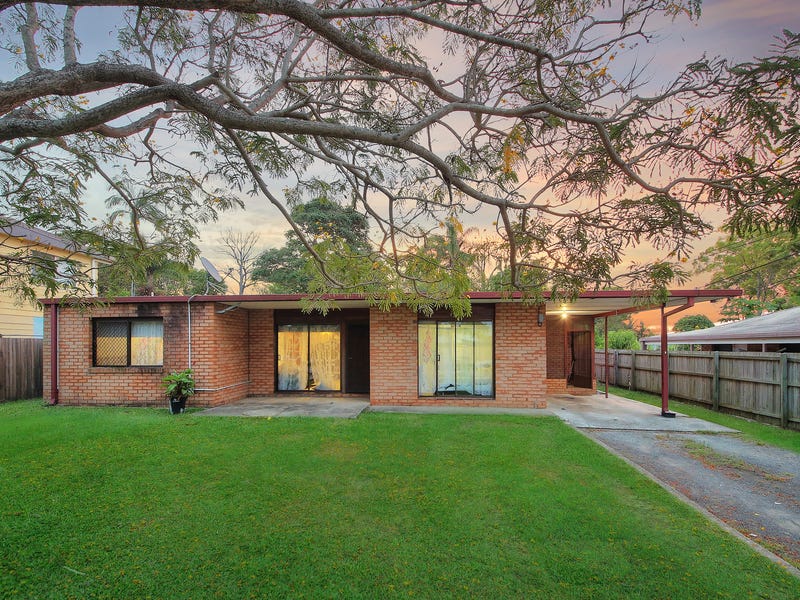 11 Galahad Street, Marsden, Qld 4132 Property Details