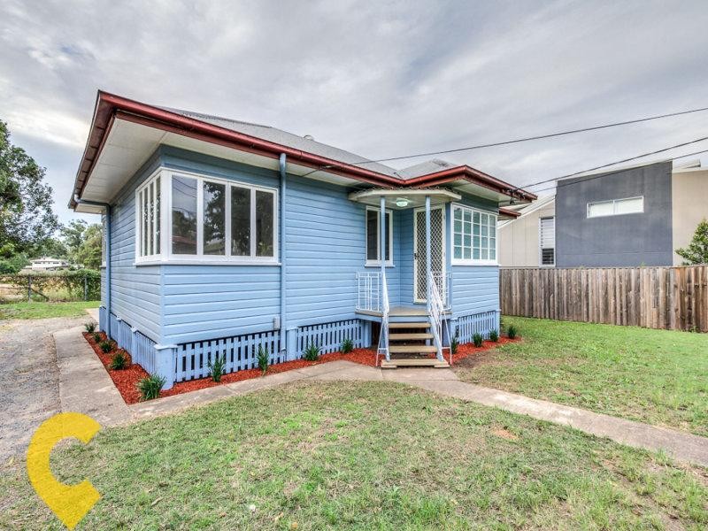 306 Musgrave Road, Coopers Plains, QLD 4108