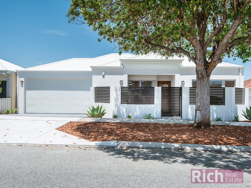 36A Harrison Street, Balcatta, WA 6021 Property Details