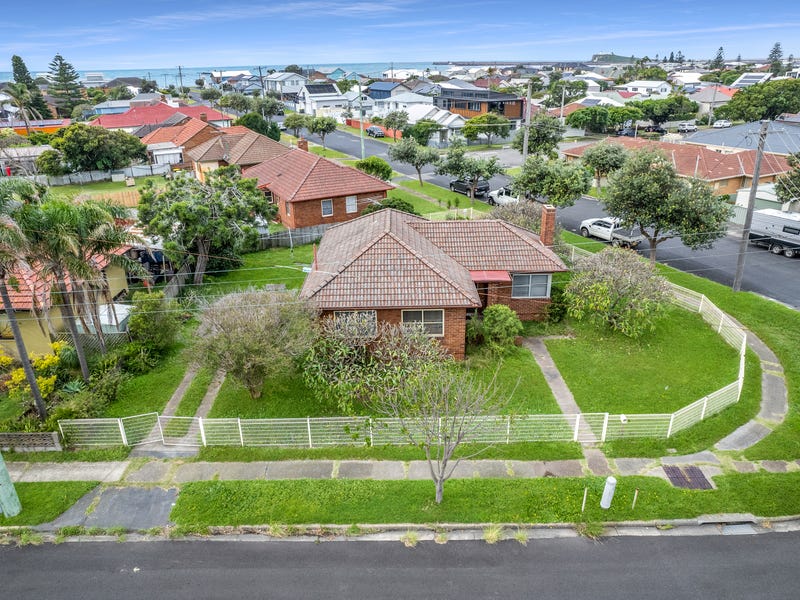 198 Fullerton Street, Stockton, NSW 2295 Property Details