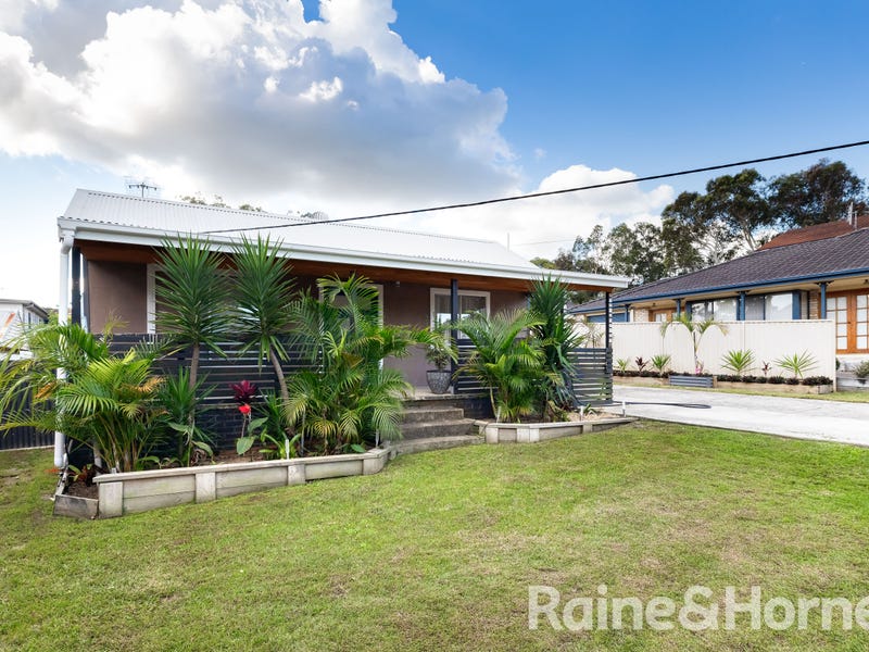 89 Anita Avenue, Lake Munmorah, NSW 2259