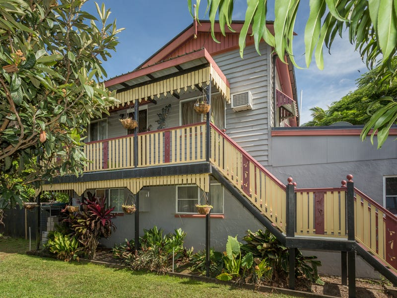 488 Mackayeungella Rd, Walkerston, Qld 4751 Property Details