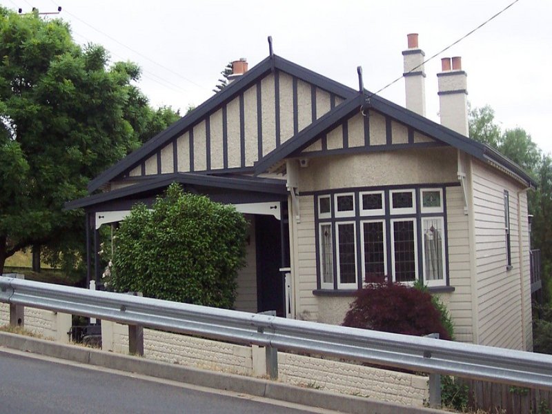 76 Wentworth Street, Newstead, Tas 7250 Property Details