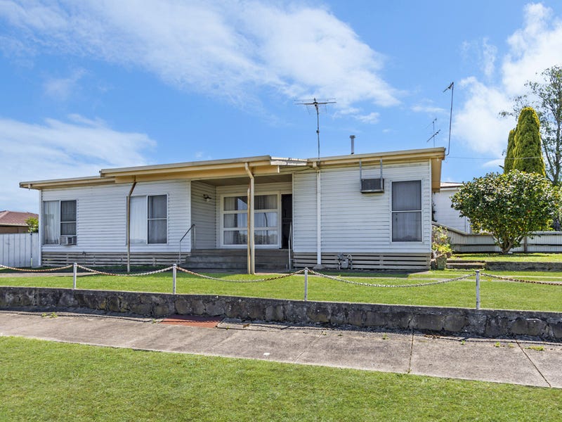 6 Queen Street, Hamilton, VIC 3300