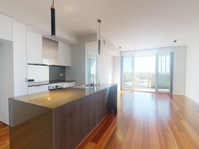 39 10 Angove Street, North Perth, Wa 6006 - Realestate.com.au