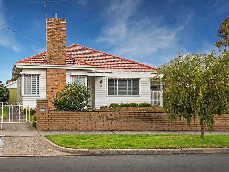 14 Kinsale Street, Reservoir, Vic 3073 Property Details