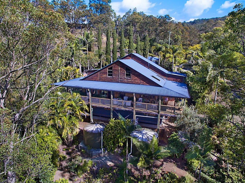 1 Frederick Harris Crt, Mount Pleasant, Qld 4521 House for Sale