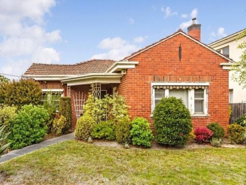 82 Maud Street, Balwyn North, VIC 3104