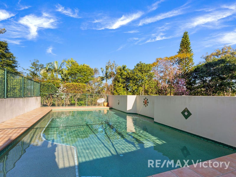 105 Alexandra Parade, Wamuran, Qld 4512 Acreage for Sale