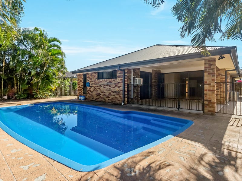 20 Bedroff Street, Upper Coomera, QLD 4209 - realestate.com.au