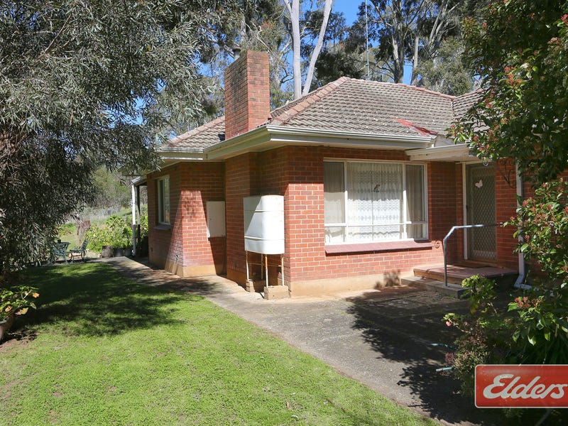 875 One Tree Hill Road, One Tree Hill, SA 5114