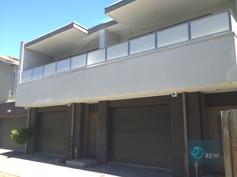 1A Lucan Street, Caulfield North, VIC 3161 1A Lucan Street, Caulfield North, VIC 3161
