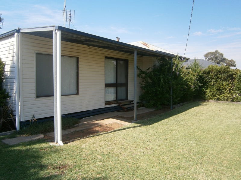 131 Mccallum Street, Swan Hill, VIC 3585