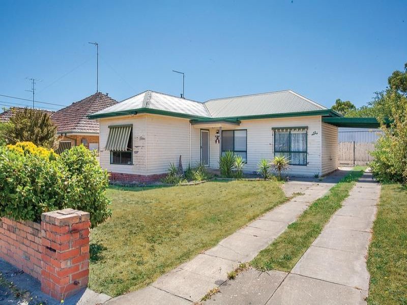 22 Brinkley Avenue, Wendouree, VIC 3355