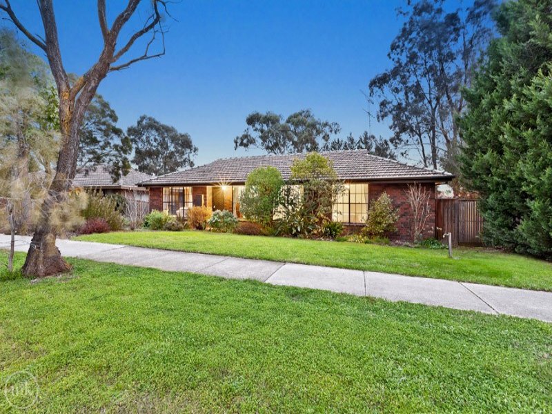 159 Plenty River Drive, Greensborough, Vic 3088 Property Details