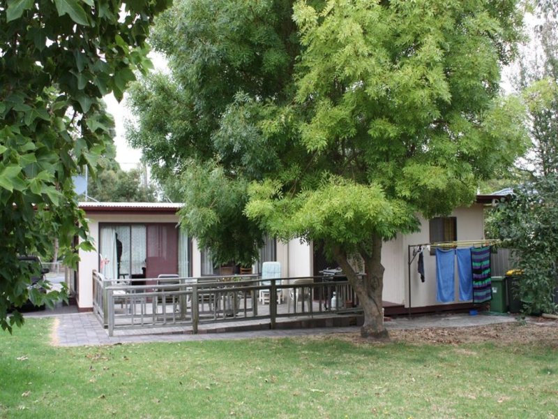 11 Venus Street, Inverloch, VIC 3996