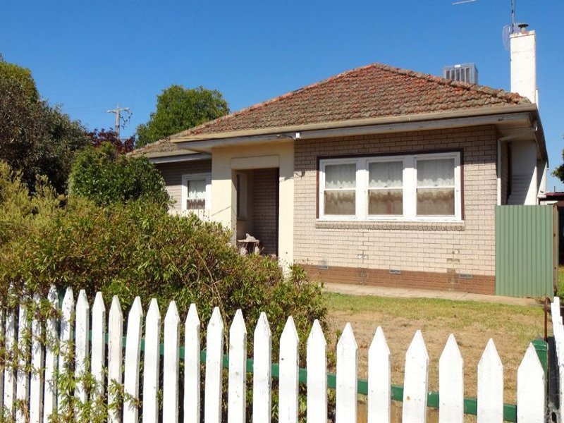 103 Phillipson Street, Wangaratta, Vic 3677 - Property Details