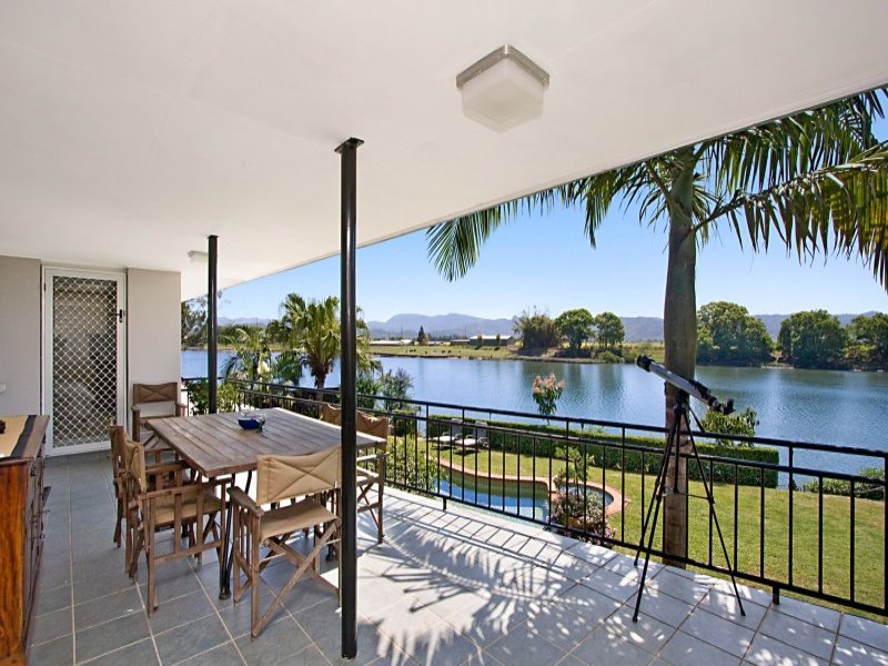 111 Tweed Valley Way, Murwillumbah, NSW 2484 Property Details