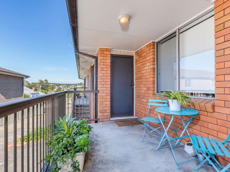 2 29 Thomas Street, Cardiff, Nsw 2285 - Realestate.com.au