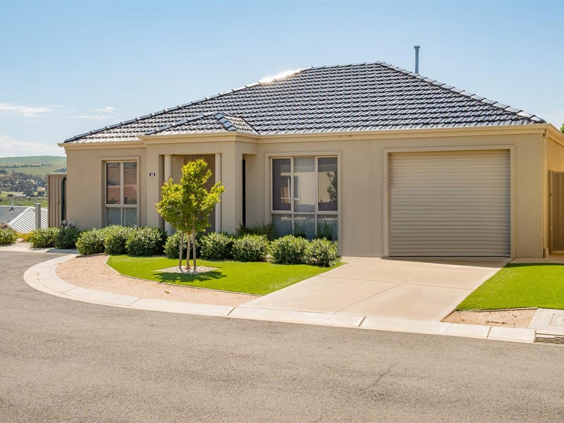 Apartments & units for Sale in Bacchus Marsh, VIC 3340