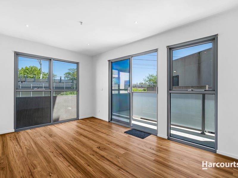 101/7 Dudley Street, Caulfield East, VIC 3145