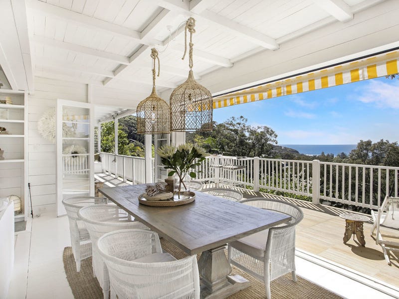 8 Goodwin Road, Newport, NSW 2106 Property Details