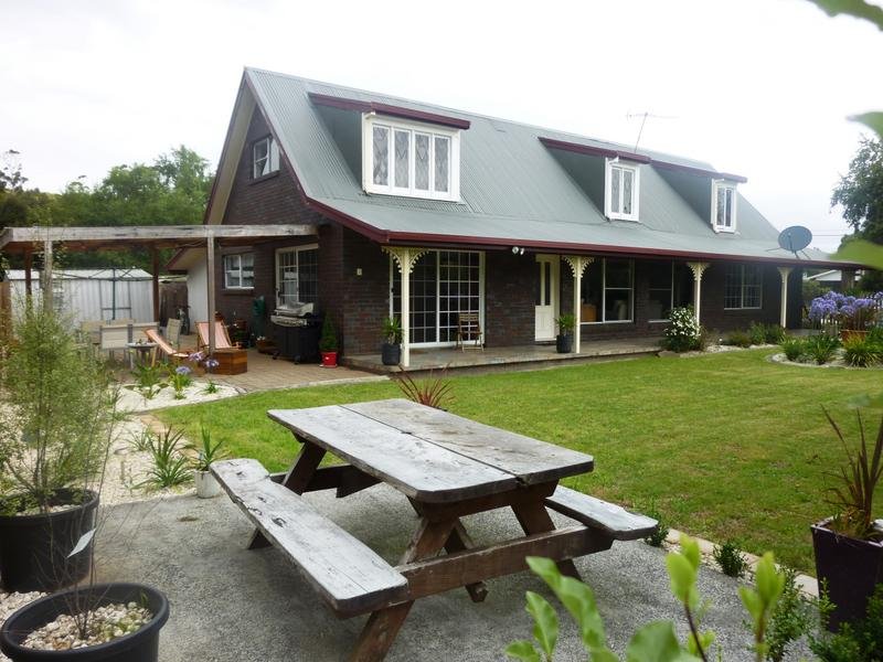 12 Ambleside Place, Devonport, Tas 7310 Property Details