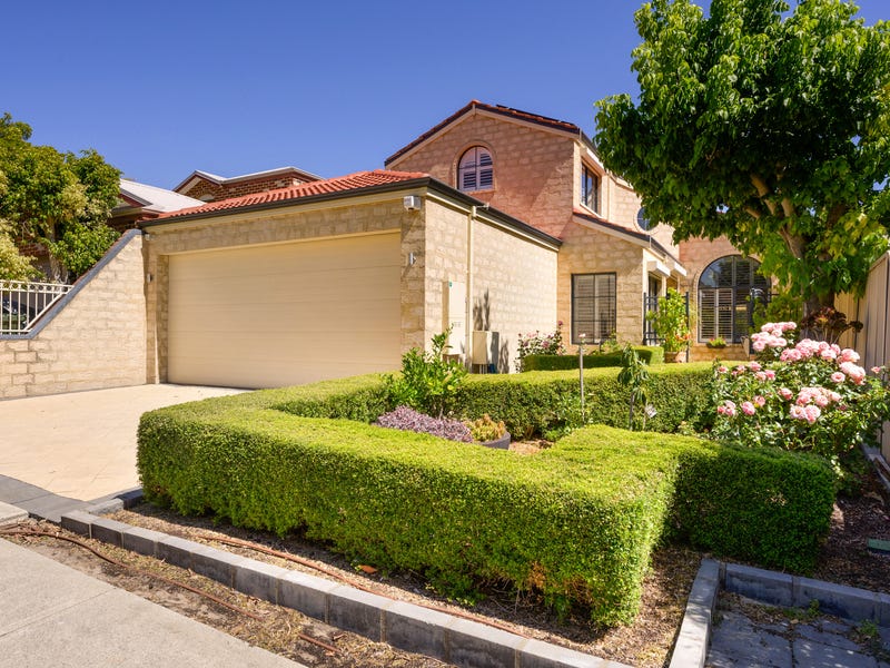 67C Gardner Street, Como, WA 6152 Property Details