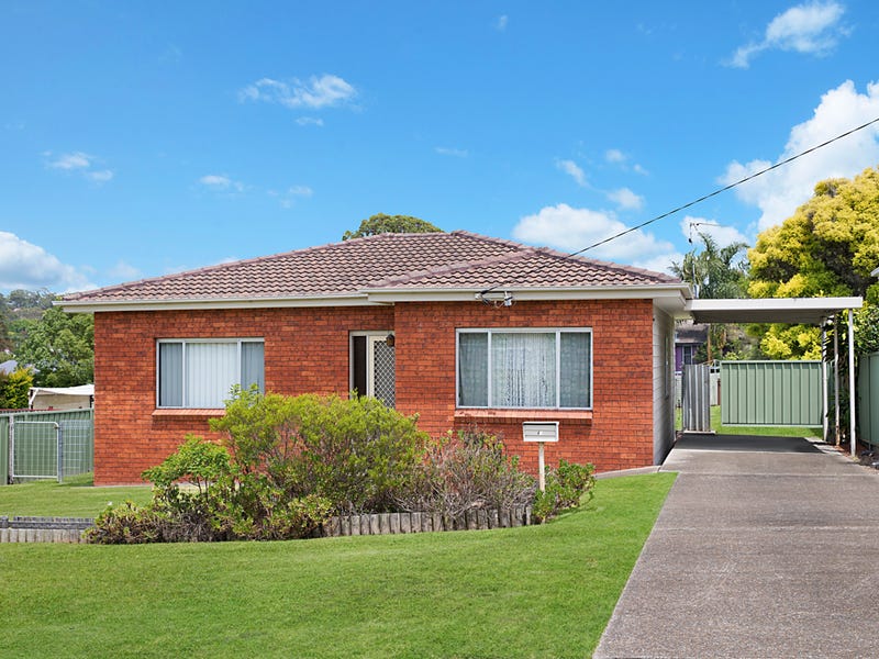 49 Church Street, Gateshead, NSW 2290 Property Details